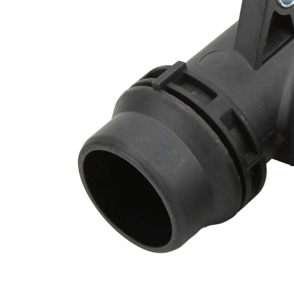 Coolant Flange With Seal Side Of Block Suitable For BMW E87 120i E46 318i E90 320i E83 X3 Z4 2.0L