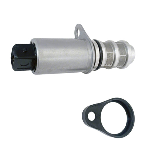 Hydraulic Camshaft Control Valve Suitable for BMW 1 Series 130