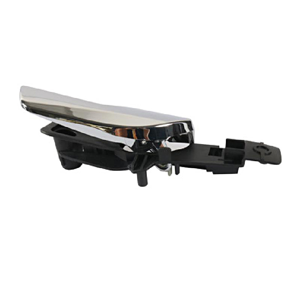 Front Right Interior Door Handle Trim Suitable For Alfa Romeo Giulietta 2010-2019