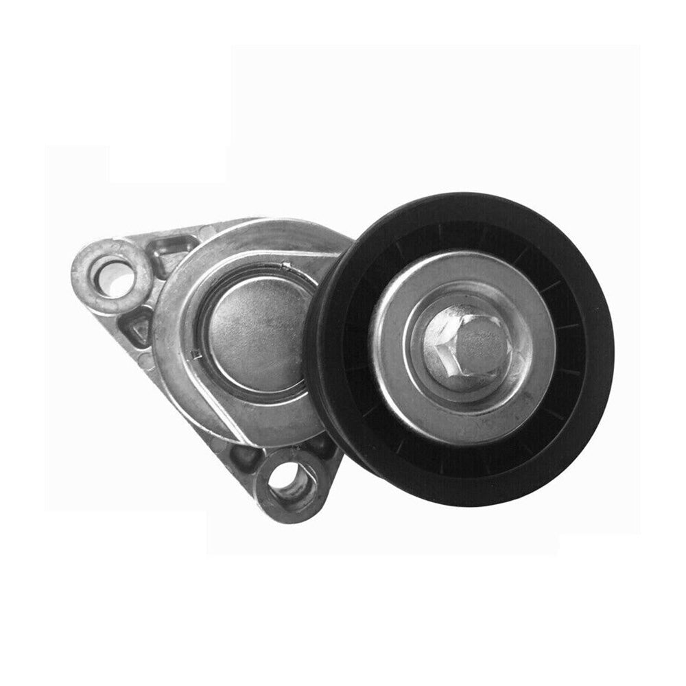 Drive Belt Tensioner Suitable For Holden Commodore VT VX VY VZ WH WK WL V8 LS1 Gen3 1999-2006