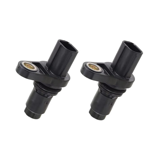 2x Camshaft Position Sensor Suitable For Toyota 4Runner / IS250 / IS350 90919-05060
