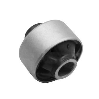 compare product Front Lower Control Arm Bush Suitable For Subaru Impreza Forester Outback XV 2006-2020