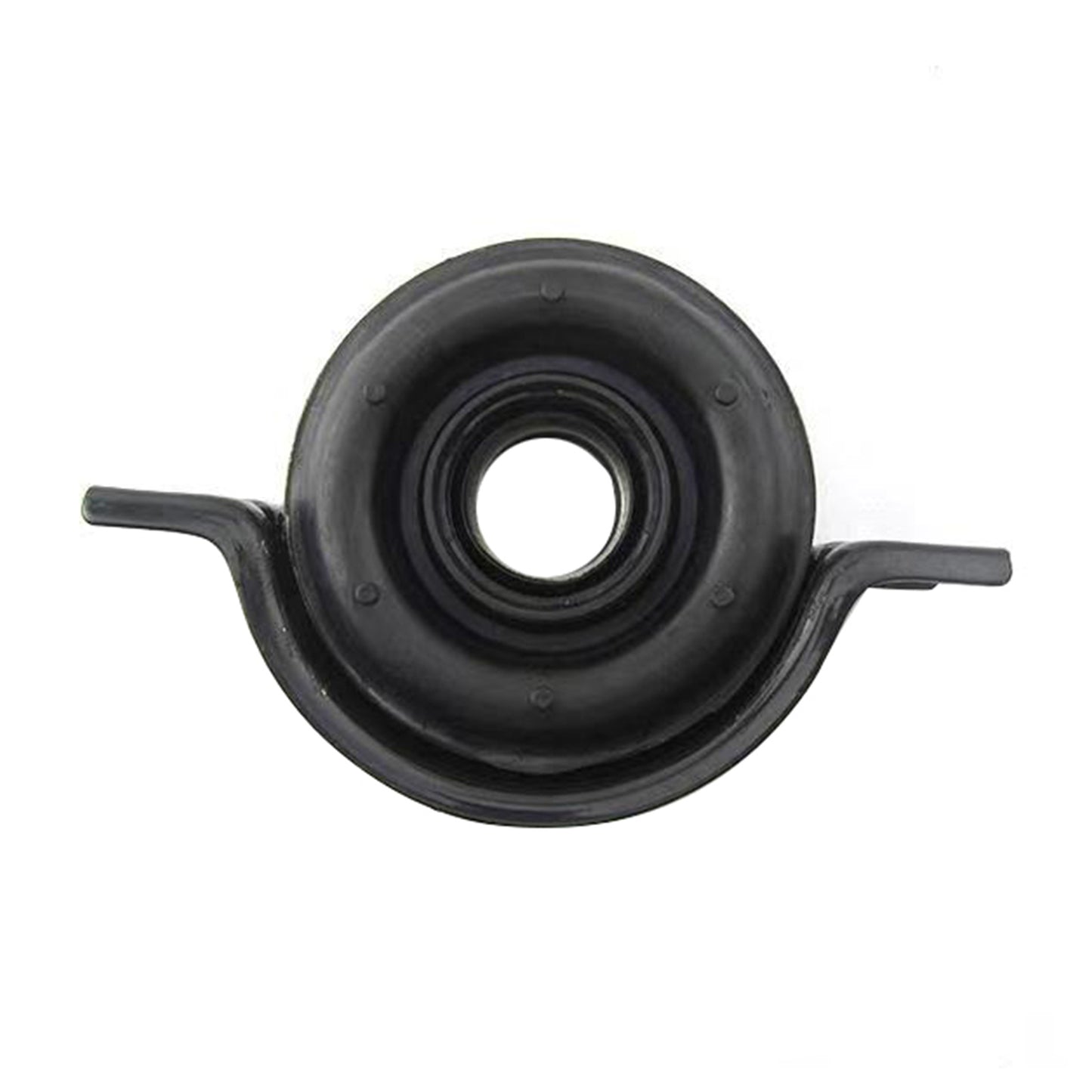 Driveshaft Centre Bearing Suitable for 06-13 Mitsubishi Triton ML MN 4X4 4WD 2X4