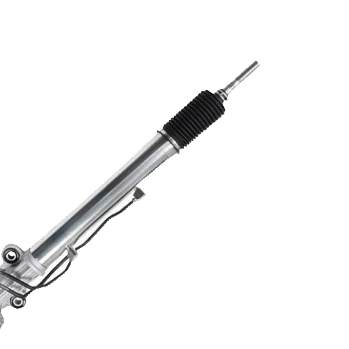 Power Steering Rack Suitable For Toyota Landcruiser 100 UZJ100 HDJ100 10/02–07