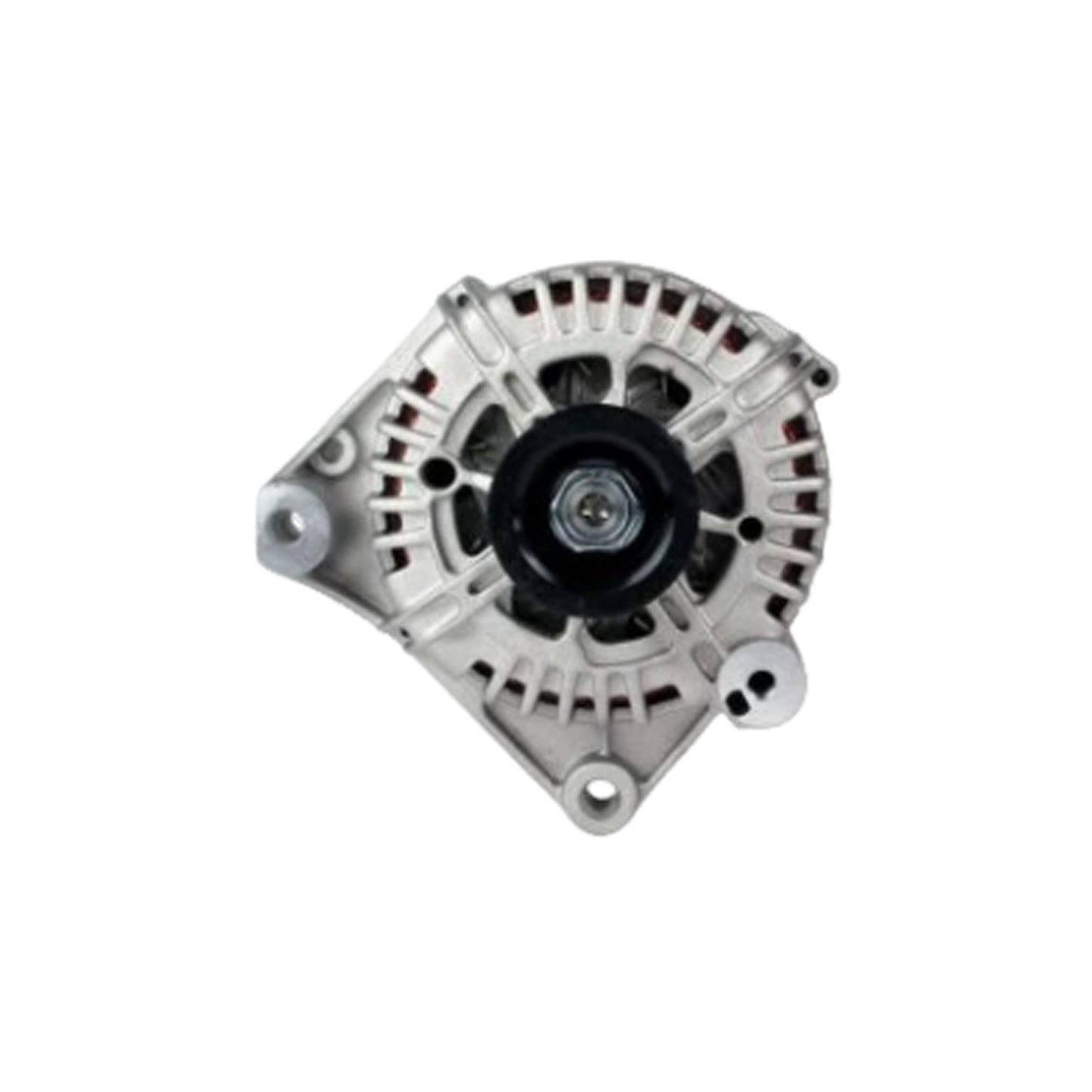 Alternator Suitable for BMW X5 E53 3.0d M57D30 engine 3.0L Diesel 150A 2004-2006