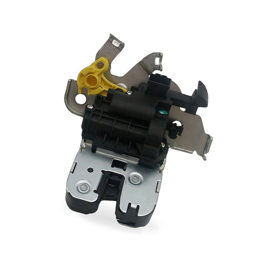Trunk Lock Actuator Suitable for VW Audi A4 A5 A6 Passat 3G0827506A 3G0827506C