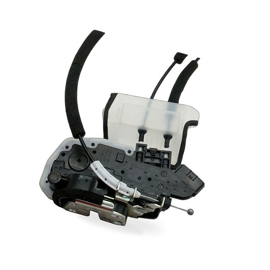 Front Door Lock Assembly 80500-4HB0A Suitable for Nissan Front Right