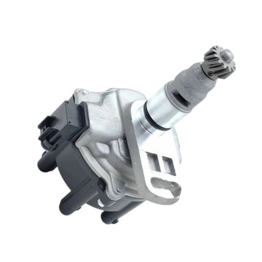 Ignition Distributor Suitable For Toyota LandCruiser FZJ80 75 4.5L 1FZ-FE 93 -97