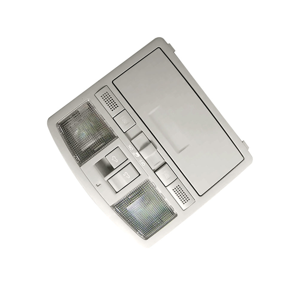 Overhead Console Map Reading Lamp Light Suitable For Mazda 6 CX-9 TB TD12-69-970