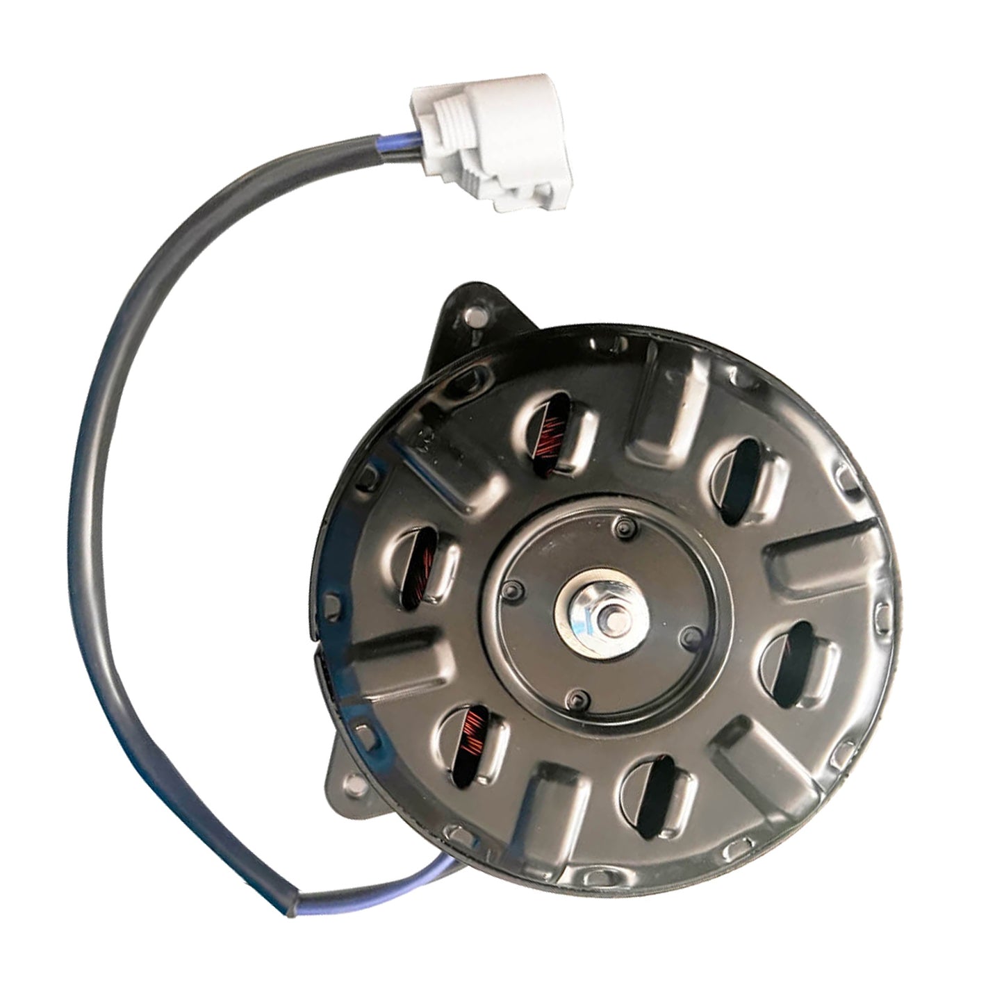 Radiator Fan Motor Suitable For Toyota Highlander Lexus RX400H 3.3L 16363-20400