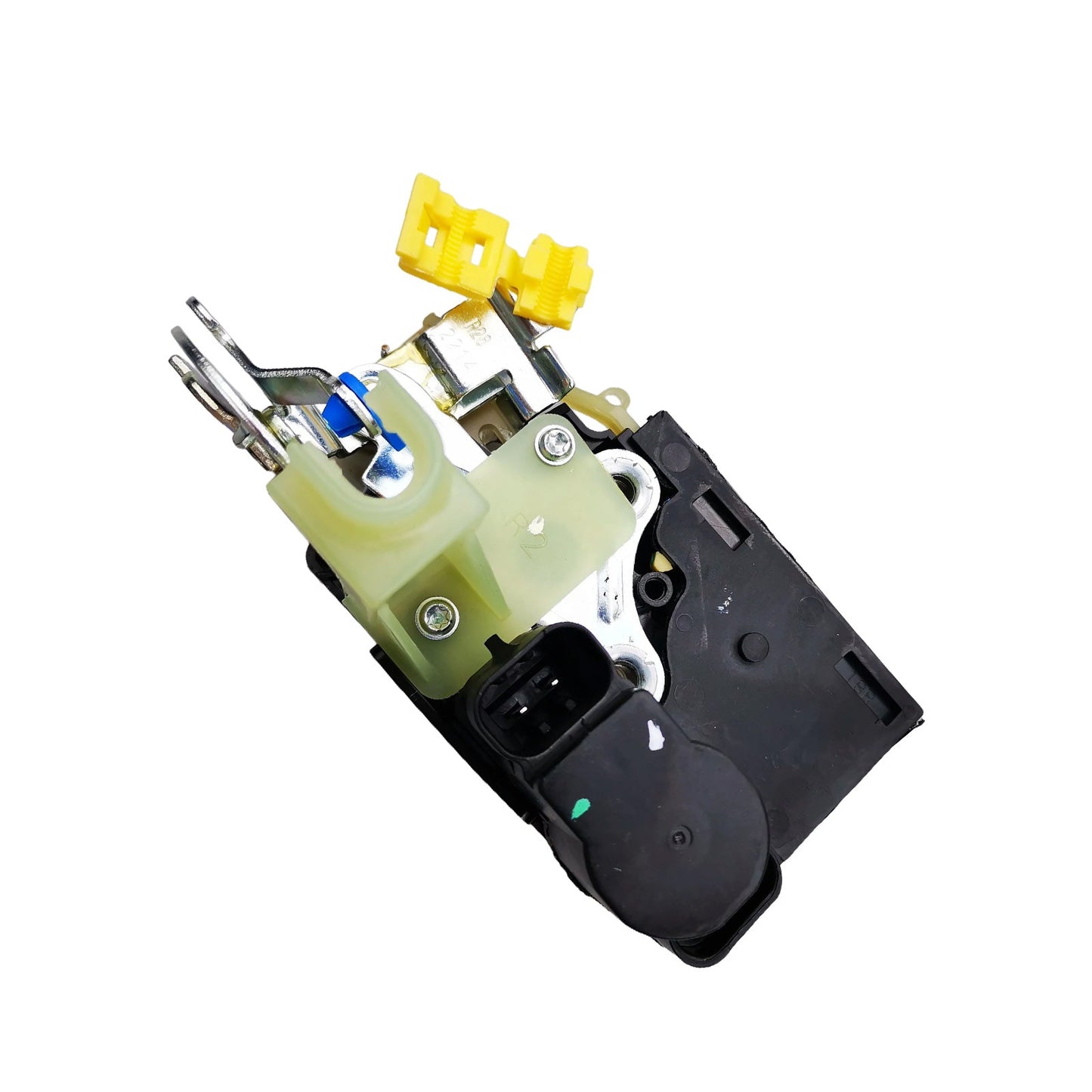 Front Right Driver Side Door Lock Actuator Suitable For LDV G10 2019-2022