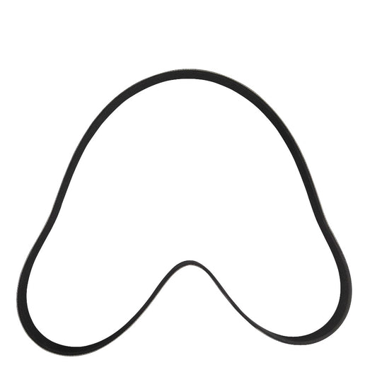 {{ Drive Belt Suitable for Toyota Hilux KUN16R KUN26R 3. 0L 1KD-FTV Diesel 7PK1515 }} - Buy Car Parts Online at {{ Kaka Auto Parts }}.