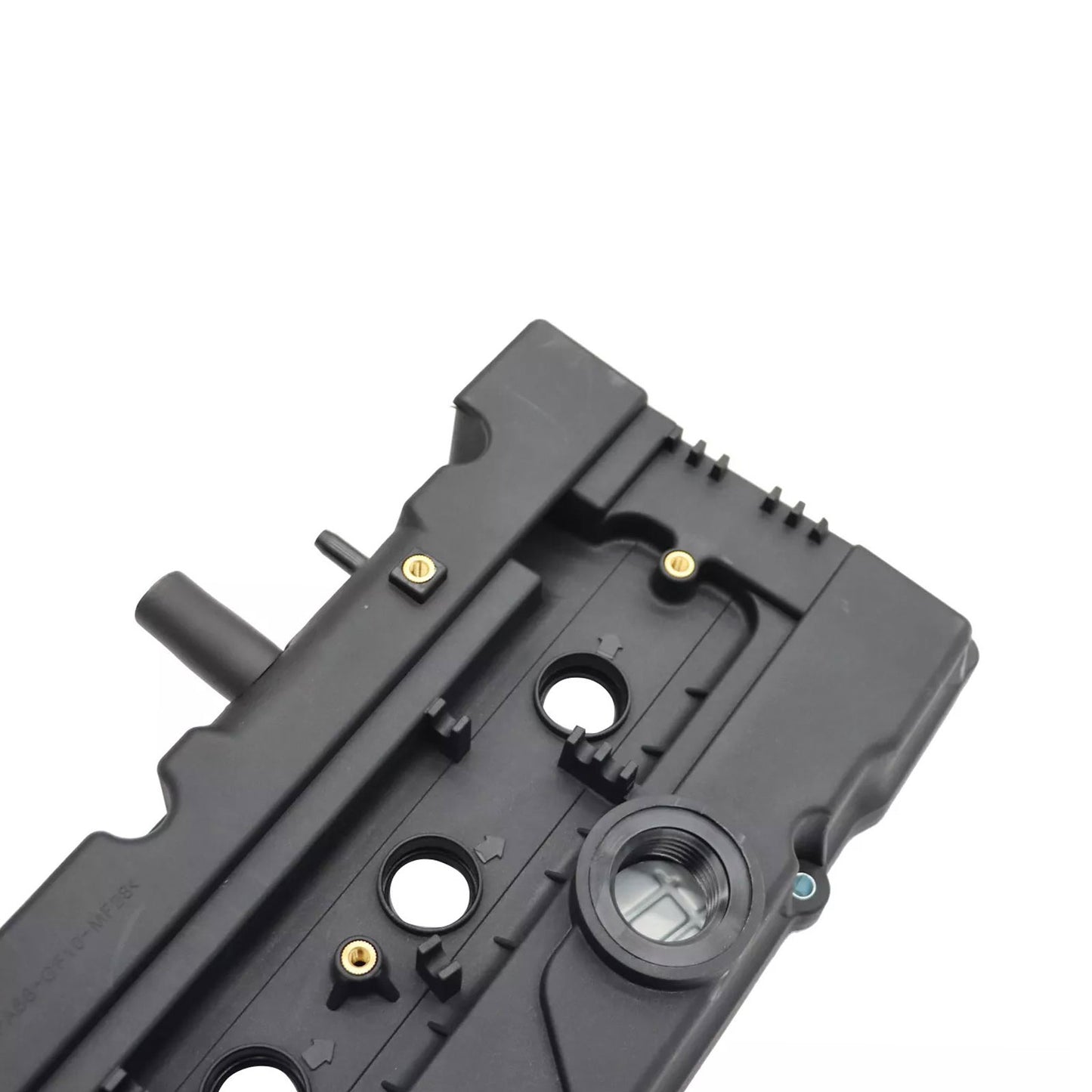 Engine Rocker Cover suitable for Hyundai Getz Prime TB 1.6L 2005-2009