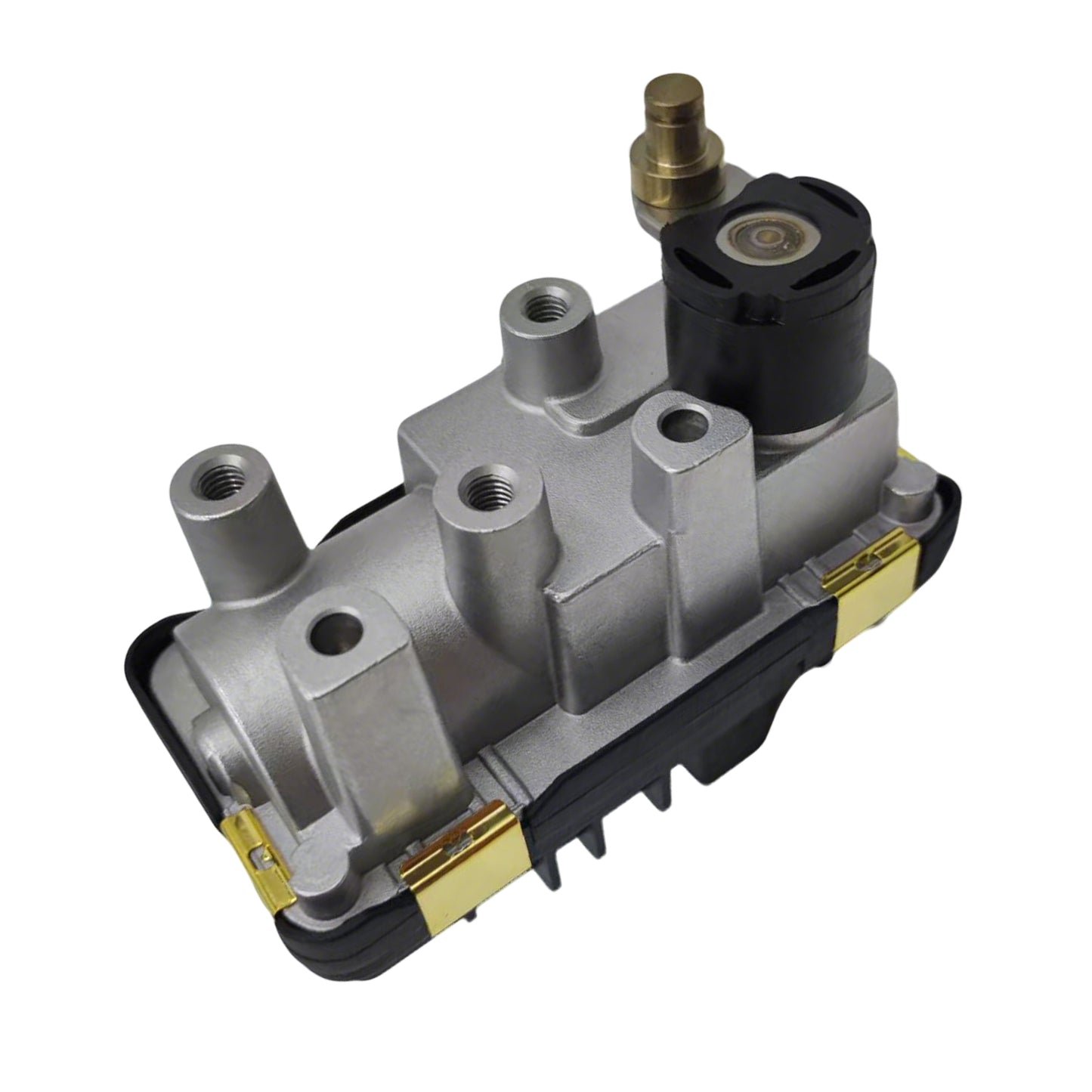 Turbo Actuator Suitable for Mercedes-Benz 3.0L CDI 320 280 G001 6NW009660-00