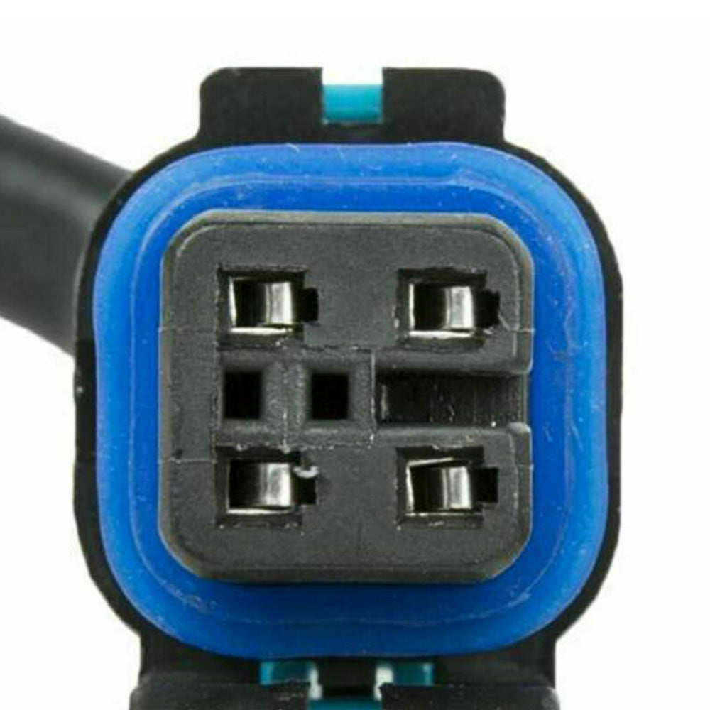 2Pcs O2 Oxygen Sensor For Commodore VE LF1 LFW 3. 0L V6 2010-2013 Pre or Post-Cat