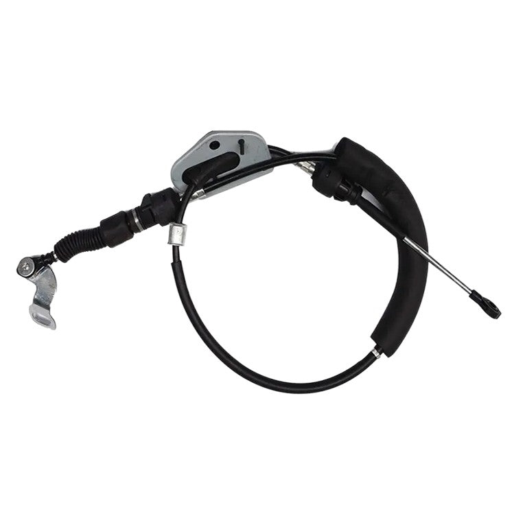 {{ Gearshift Cable Suitable for PAJERO 3.2 3.5 3.8 WAGON 2000- 5FA/T NSS4 2006-16 }} - Buy Car Parts Online at {{ Kaka Auto Parts }}.