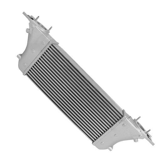 Intercooler Suitable For Nissan Navara D40 V6 STX 550 3.0L V9X / Pathfinder Diesel