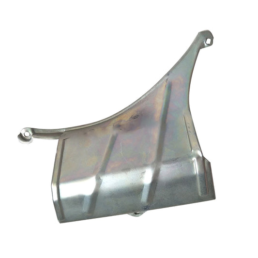 {{ Chute Guide Scroll Plate Suitable for Honda  and  DMC 21 inch  Self Propelled Lawn Mower }} - Buy Car Parts Online at {{ Kaka Auto Parts }}.