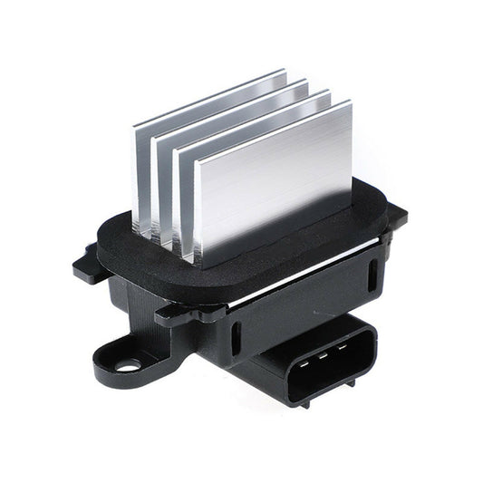 Blower Motor Resistor Suitable For Ford Escape Mustang Expedition 7C3Z19E624C