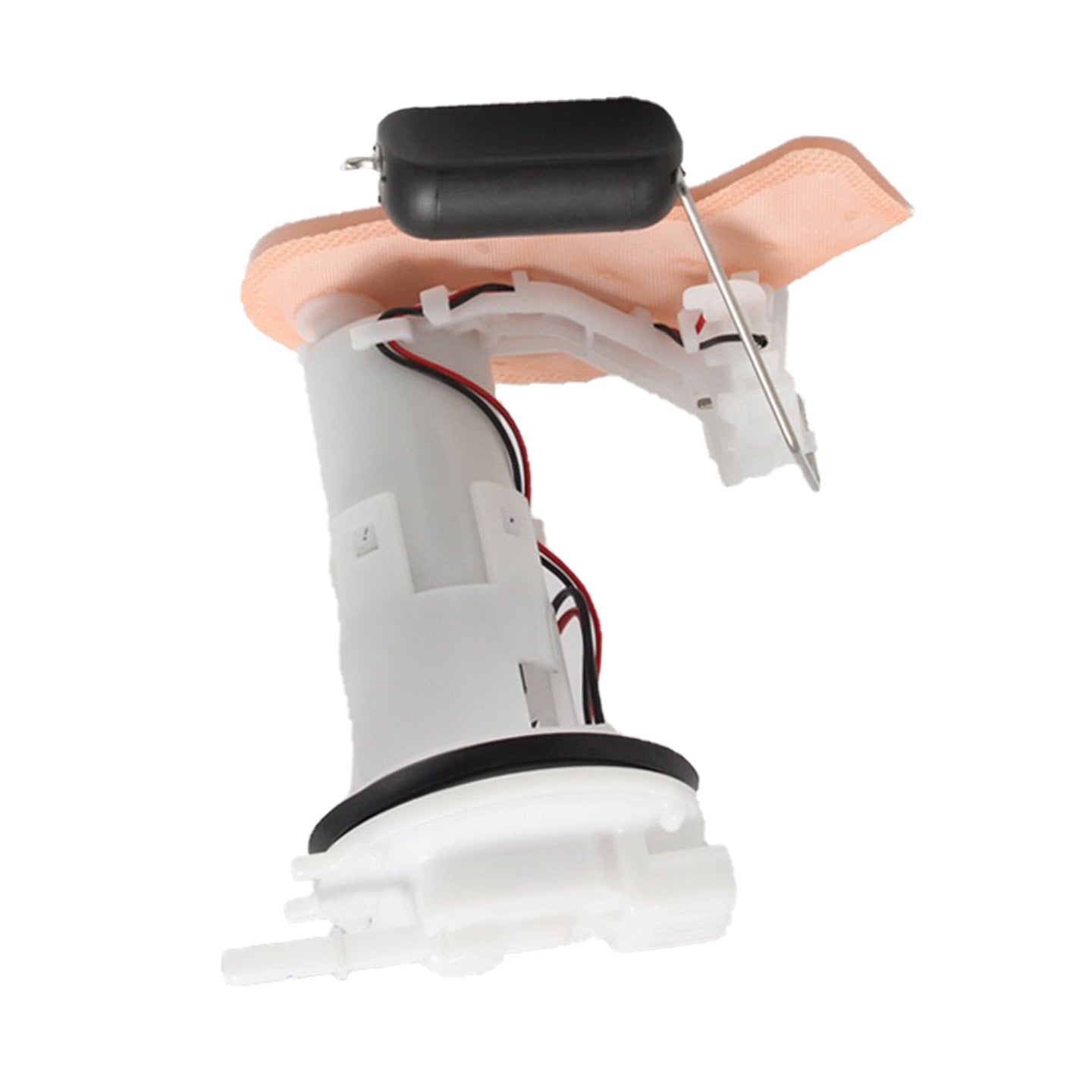 {{ Electrical Fuel Pump Suitable For Honda Super Cub110 NBC110 16700KZVJ02 }} - Buy Car Parts Online at {{ Kaka Auto Parts }}.