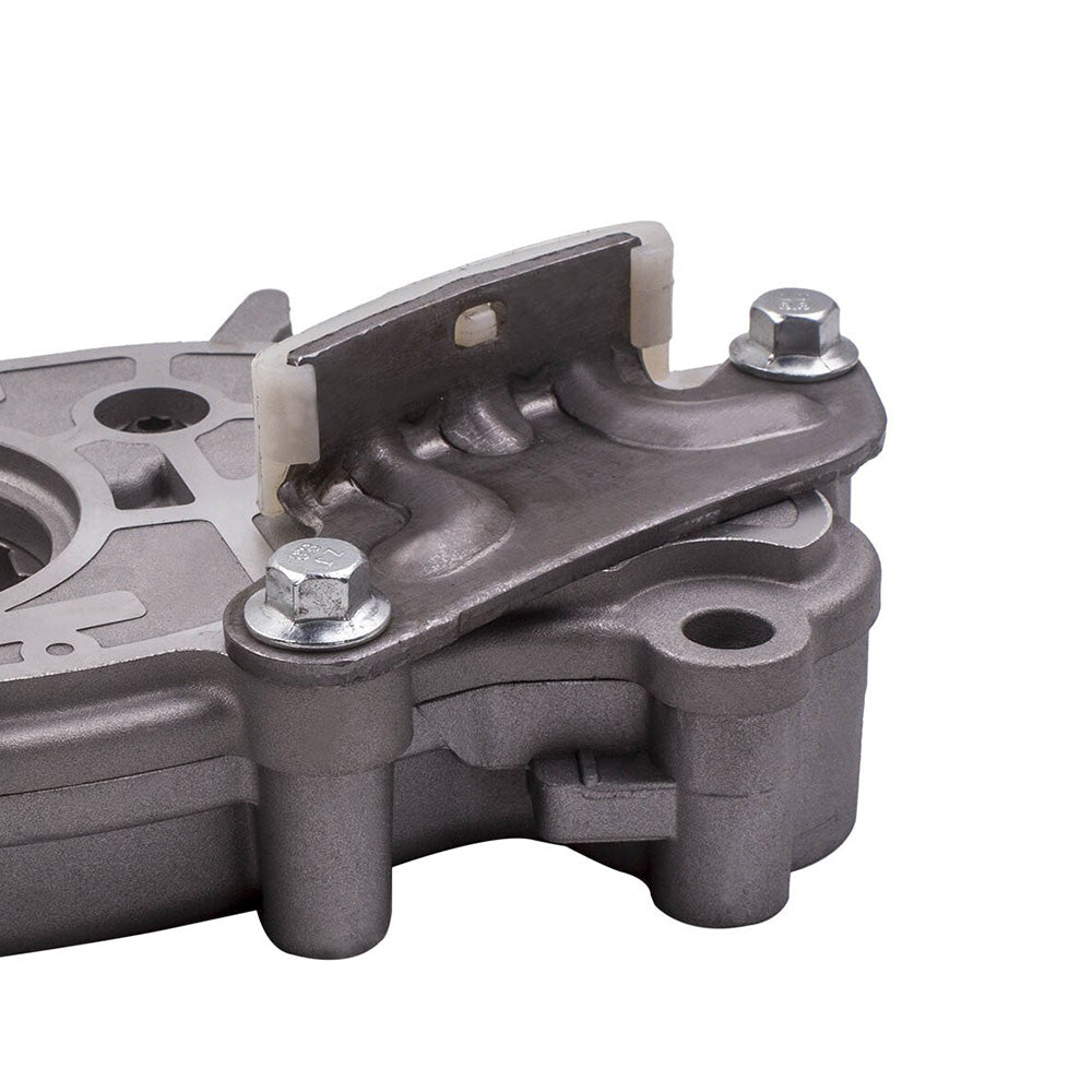 {{ Oil Pump Kit Fits For Holden Commodore VZ VE VF V6 3. 6L Alloytec 3. 0L LE0 LY7 }} - Buy Car Parts Online at {{ Kaka Auto Parts }}.