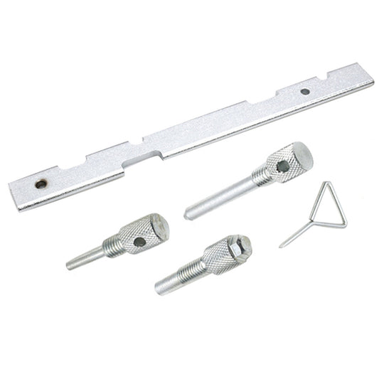 Cam Timing Alignment Tools Suitable for Ford Fiesta Focus Mazda 2 6 Volvo S40