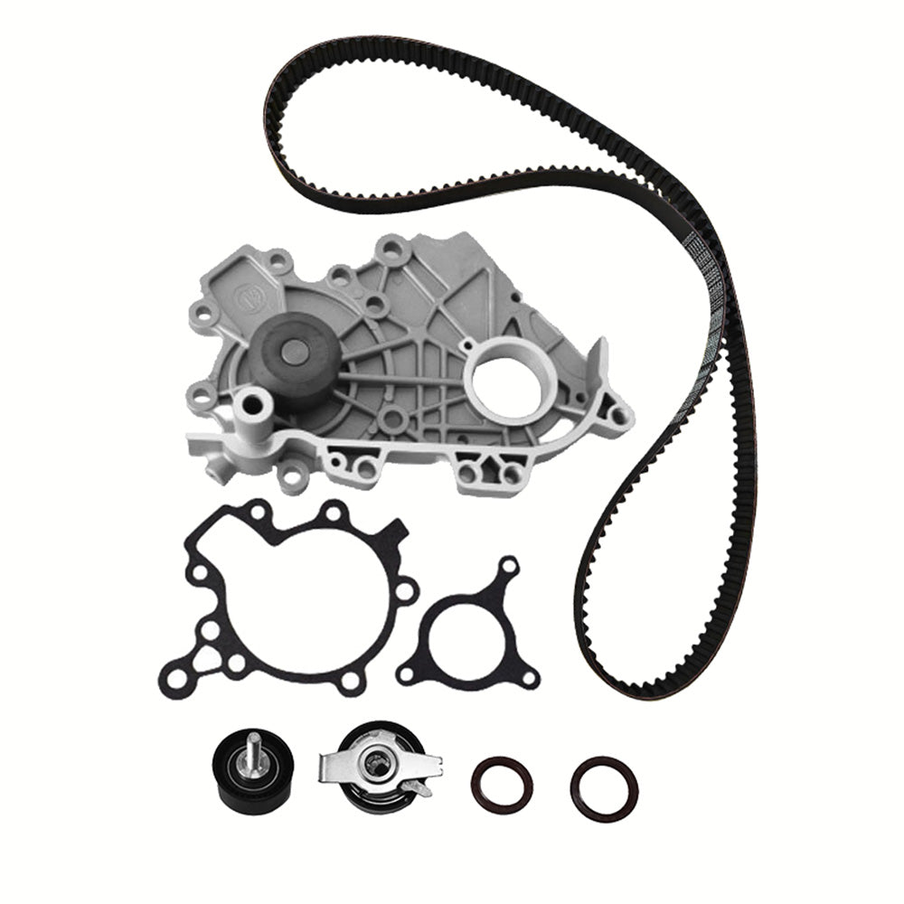 {{ Timing Belt Kit Water Pump Suitable For Great Wall V200 X200 2. 0L diesel GW4D20 }} - Buy Car Parts Online at {{ Kaka Auto Parts }}.