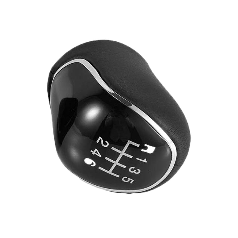 {{ 美国:Manual Gear Shift Knob 6 Speed Suitable for Ford Focus Mondeo S-Max Transit 澳洲:Manual Gear Shift Knob Suitable for Ford Ranger & Mazda BT50 pro 12-18 MT 6Speed }} - Buy Car Parts Online at {{ Kaka Auto Parts }}.