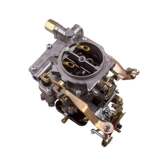compare product Carburetor Suitable For Toyota Corolla 3K & 4K Engine 1968-1978 21100-24034 / 21100-24035