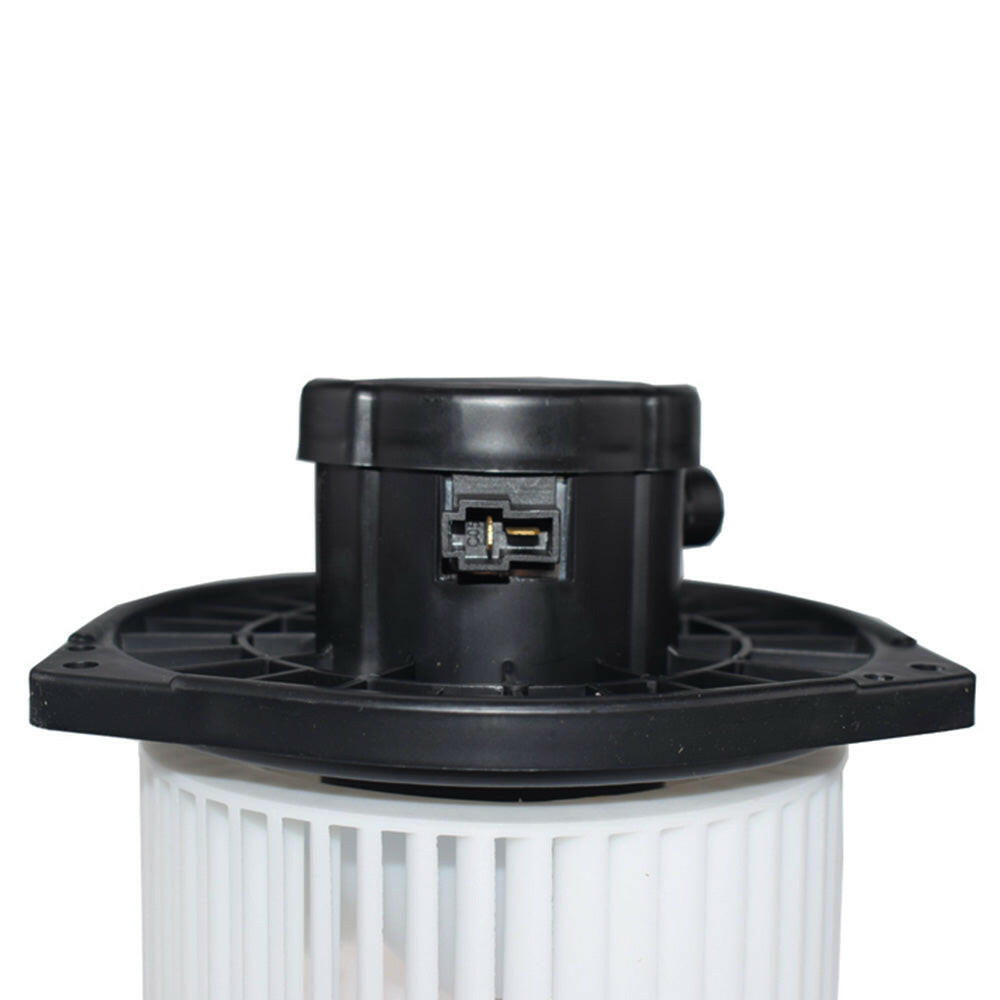Blower Fan Motor Heater Fan Suitable For Mitsubishi Triton ML MN 2006-2015
