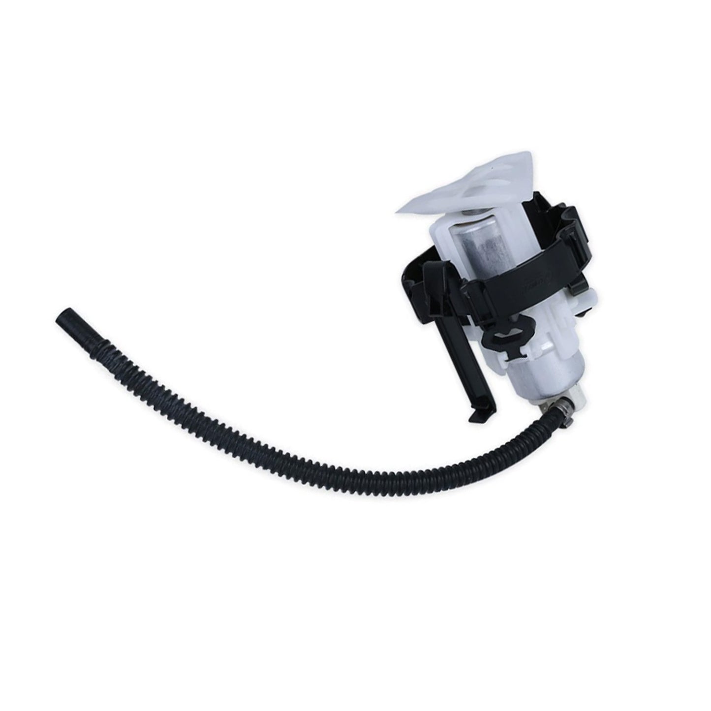 Fuel Pump Suitable for BMW E39 520i 523i 525i 528i 535i 540i 1995-2003 2.0-3.0L