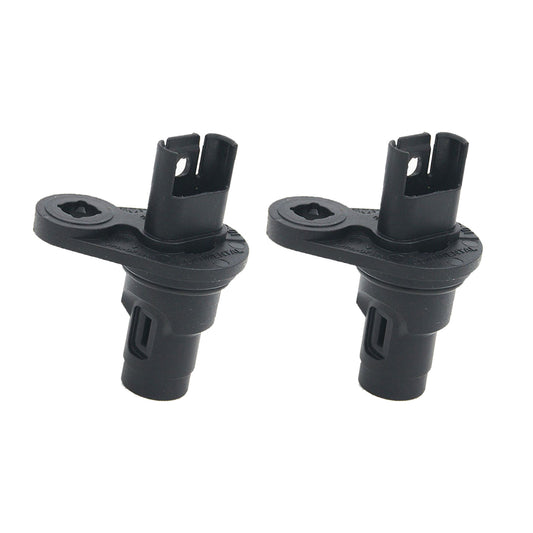 2x Camshaft Position Sensor Suitable For BMW X6 Z4 X5 X3 X1 13627525014