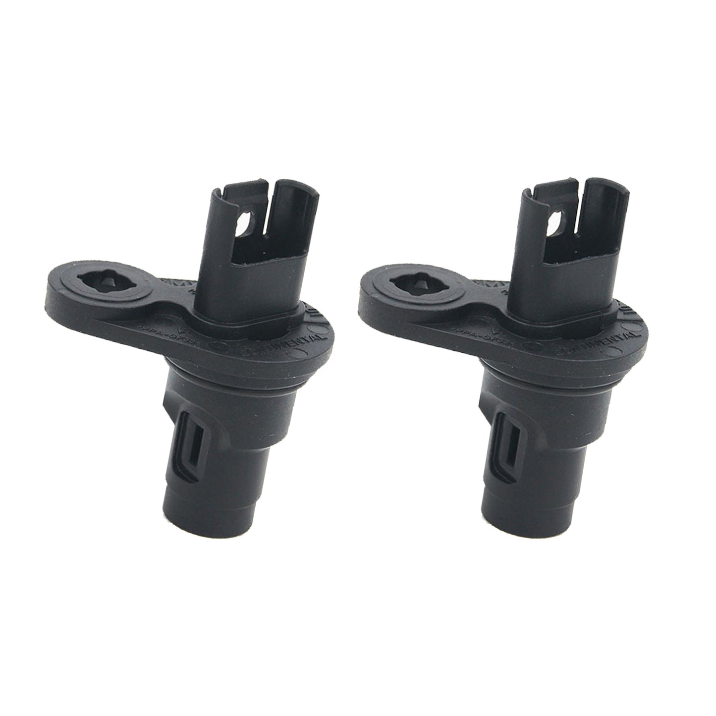 2x Camshaft Position Sensor Suitable For BMW X6 Z4 X5 X3 X1 13627525014