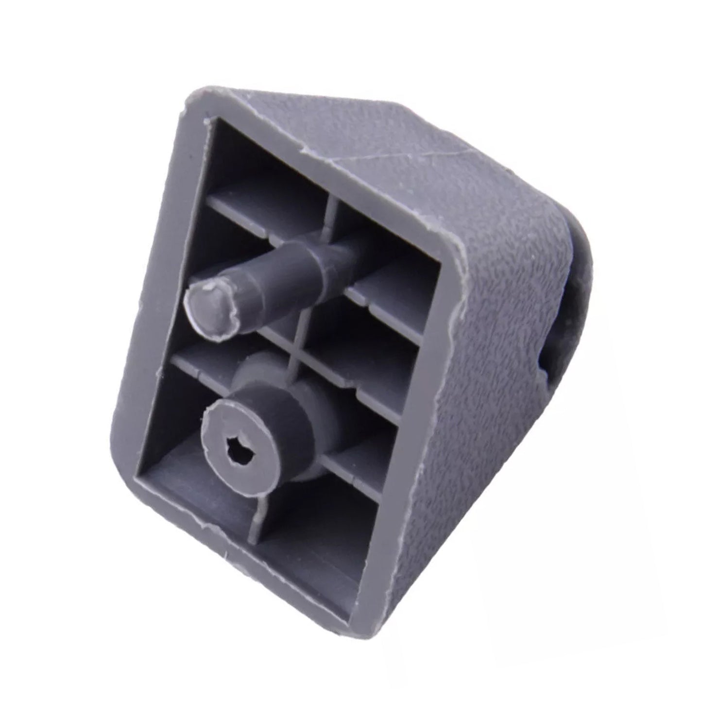 2xSun Visor Clip For Holden Commodore Berlina Calais VN VP VR VS VT VX VY VZ Ute