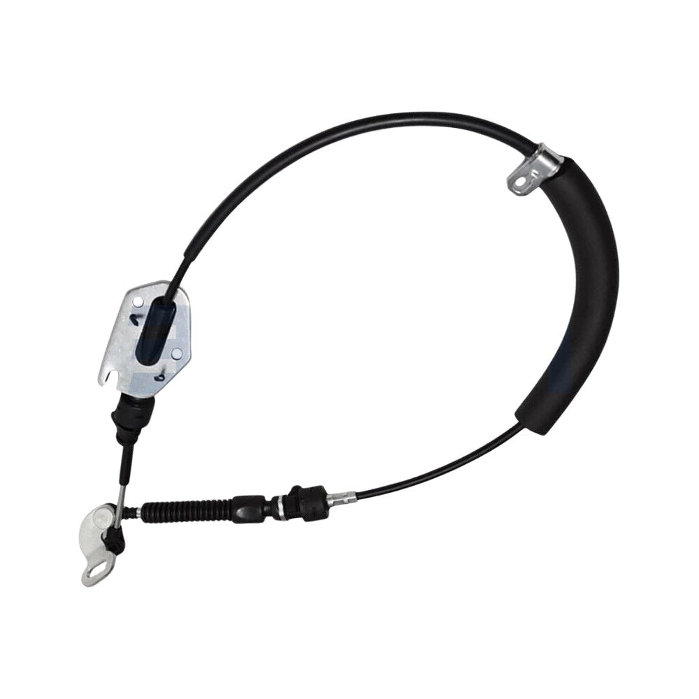 {{ Gearshift Cable Suitable for PAJERO 3.2 3.5 3.8 WAGON 2000- 5FA/T NSS4 2006-16 }} - Buy Car Parts Online at {{ Kaka Auto Parts }}.