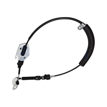 compare product Gearshift Cable Suitable For Mitsubishi Pajero 3.2L / 3.5L / 3.8L Wagon 2000-2016 5FA/T NSS4