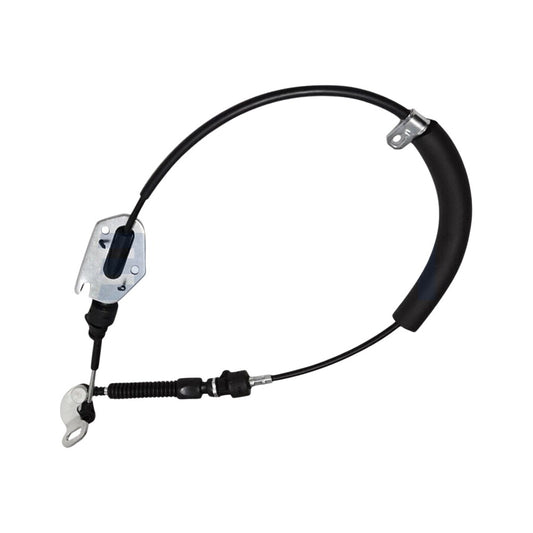 {{ Gearshift Cable Suitable for PAJERO 3.2 3.5 3.8 WAGON 2000- 5FA/T NSS4 2006-16 }} - Buy Car Parts Online at {{ Kaka Auto Parts }}.