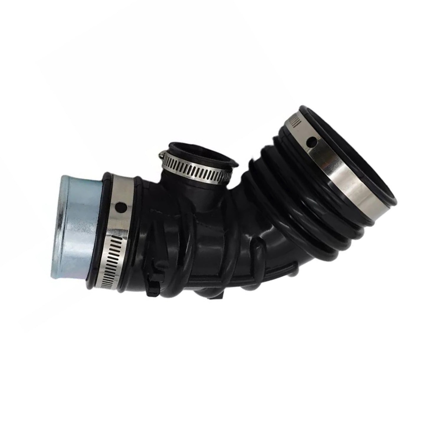Air Intake Hose Pipe Suitable for Patrol GU Y61 4cyl 3.0 ZD30 2000-2016 DI & CRD