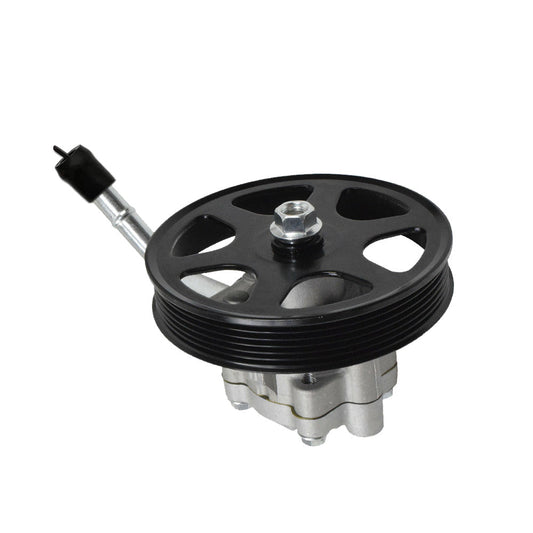 Power Steering Pump Suitable For Ford Escape Mazda Tribute 3.0 V6 AJ 2001-2007 6L8Z3A696B