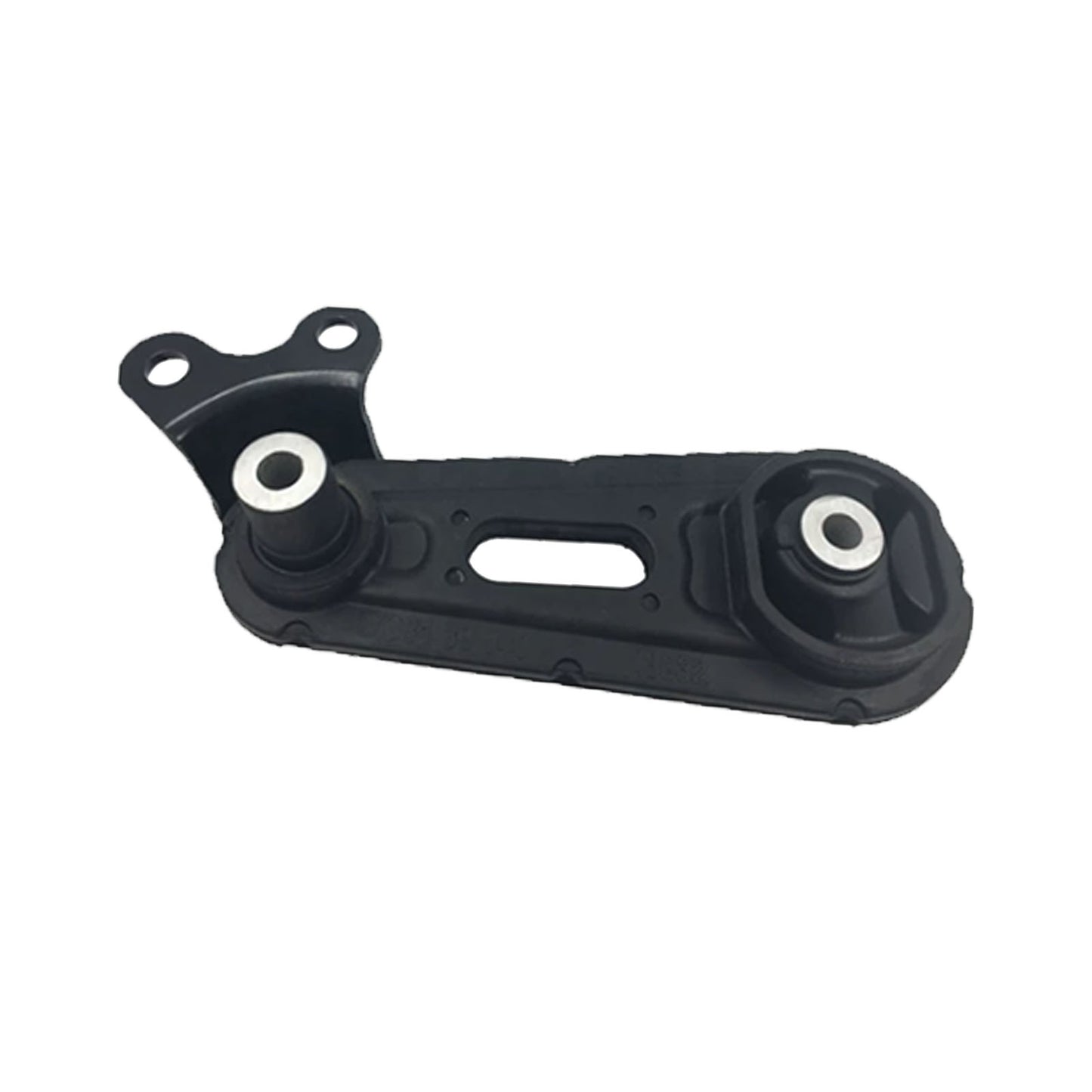 Rear Engine Mount Suitable for MAZDA 2 1.5L Auto 2007-2014
