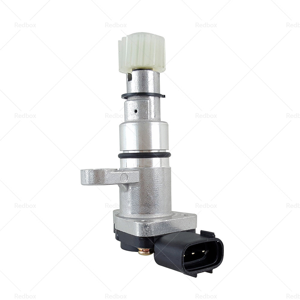 {{ Speed Sensor Speedometer Suitable For Toyota Hilux 4Runner Pickup 83181-35051? }} - Buy Car Parts Online at {{ Kaka Auto Parts }}.