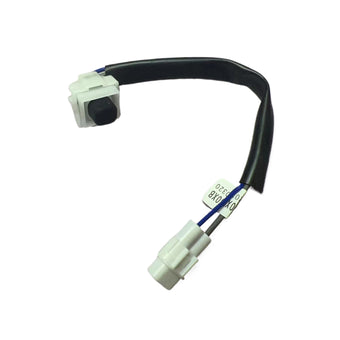 compare product Rear Door Opening Button Suitable For Great Wall Hover H5 / H3 6305120-K80