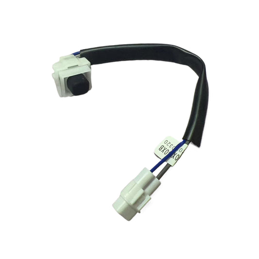 Rear Door Opening Button Suitable For Great Wall Hover H5 / H3 6305120-K80