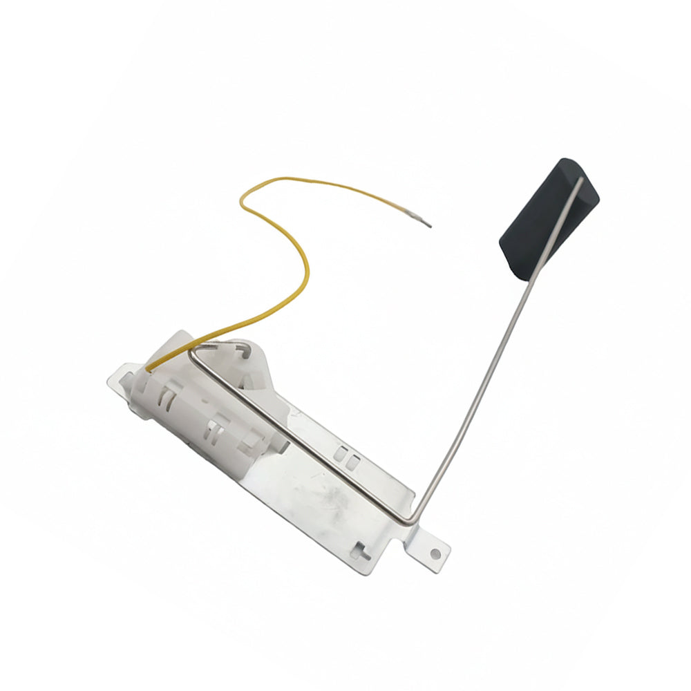 Fuel Level Sensor Suitable For Ford F-250 F-350 F-450 F-550 1999-2007