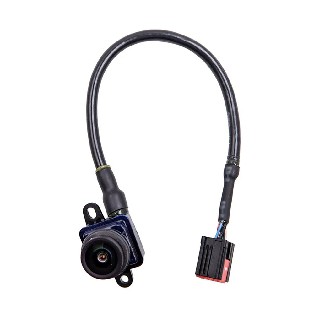 Parking Rear Backup Reverse Camera 56054058AH Suitable For Chrysler 300