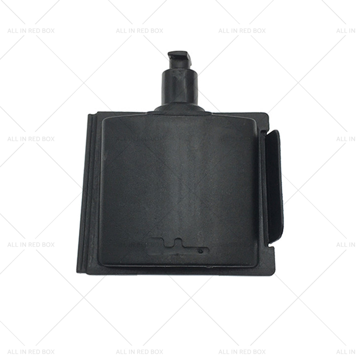 {{ Fuel Filler Door Lock Actuator Motor Suitable for Mercedes-Benz A-Class B-Class }} - Buy Car Parts Online at {{ Kaka Auto Parts }}.