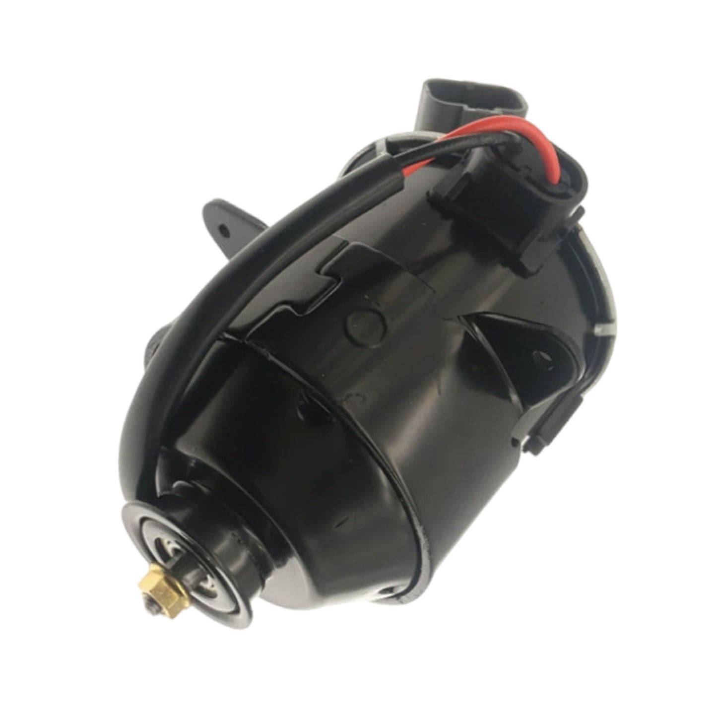 {{ Radiator Thermo Cooling Fan Motor Suitable for Honda Accord Euro CL 2002-2008 }} - Buy Car Parts Online at {{ Kaka Auto Parts }}.