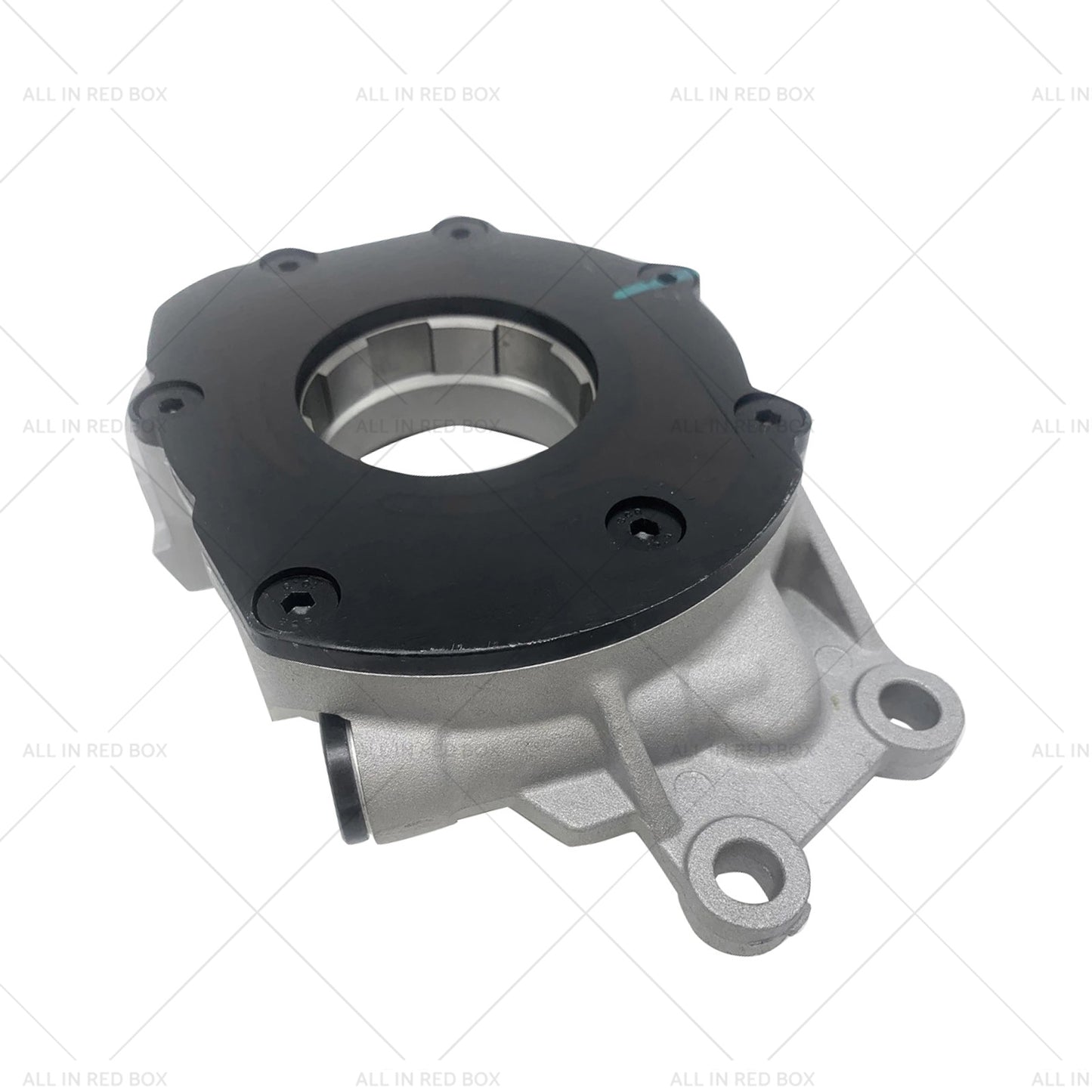 {{ M295HV High Volume Oil Pump Kit Suitable for VT VX VY Holden Commodore LS1 V8 }} - Buy Car Parts Online at {{ Kaka Auto Parts }}.