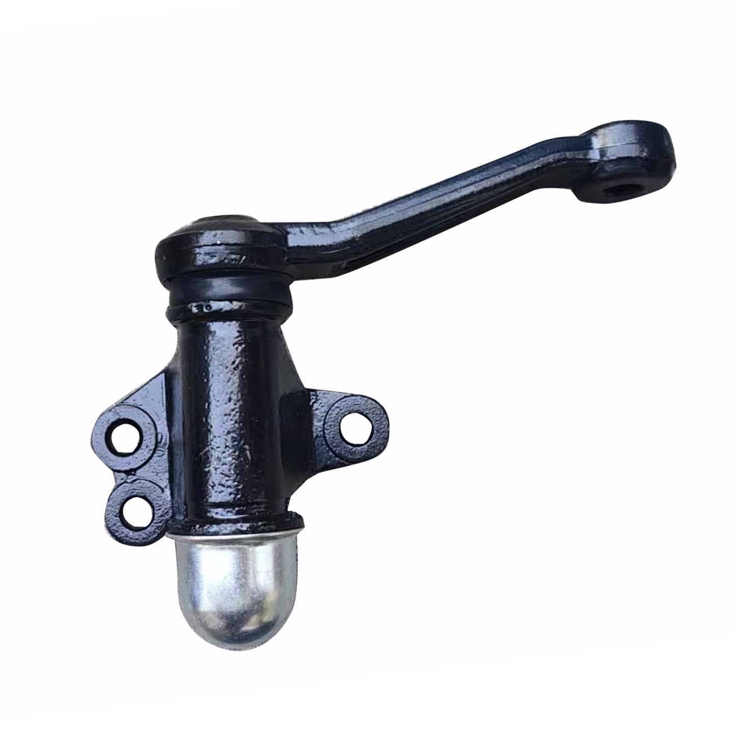 {{ Idler Arm Suitable for Toyota Hilux LN55 LN56R YN55R YN57R YN58R RWD SX1220 }} - Buy Car Parts Online at {{ Kaka Auto Parts }}.