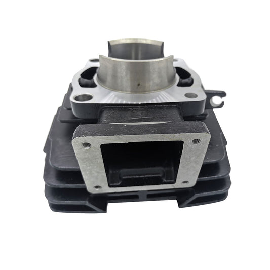 Cylinder Piston Ring Gasket Kit Suitable For Yamaha DT175 / MX175 F/G/H 1978-2014